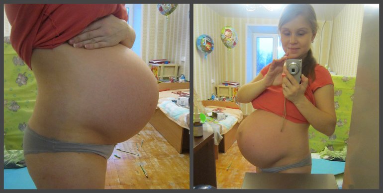 Вторая беременность 39 недель. Живот на 38 неделе беременности. Живот на 37 неделе беременности.