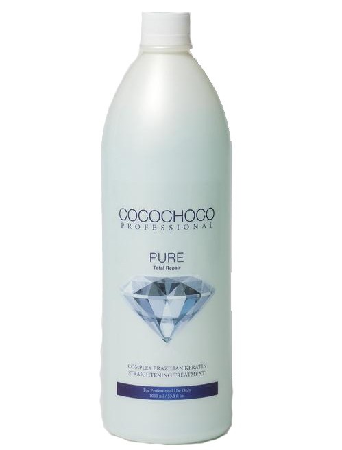 Сocochoco