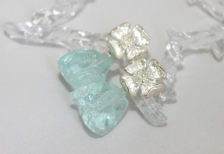 Последние работы