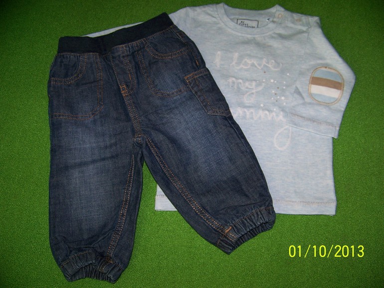 Наши покупочки