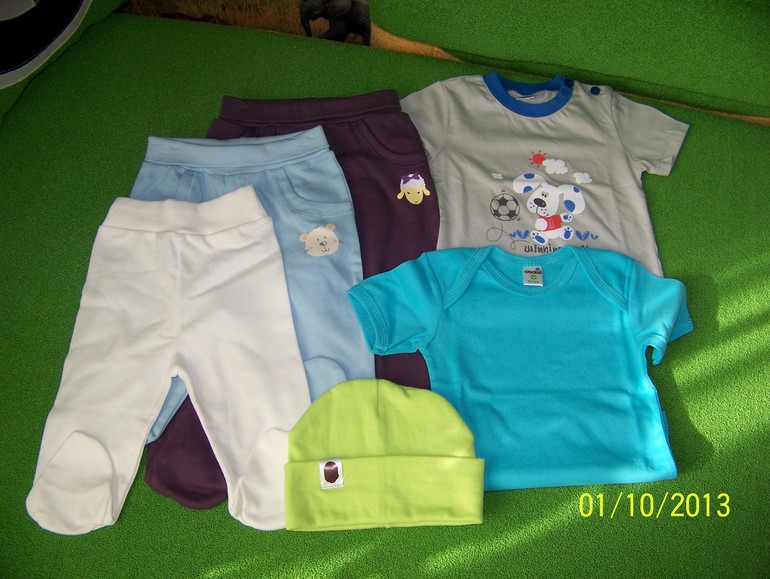 Наши покупочки