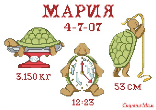 2fb3d67e28594f0090297e92d235b794.jpg