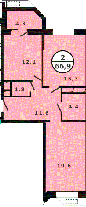 c8c435b871fa27ec1a4259918ab4cea0.png