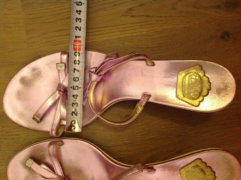 Очень много женской обуви размер 39-40