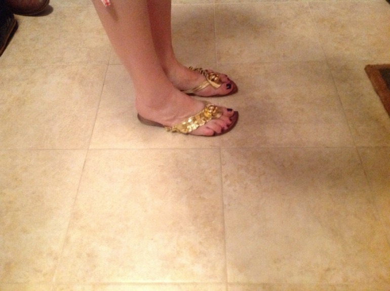 Очень много женской обуви размер 39-40