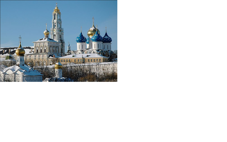 e207006dcef51673df0e203d6ef57064.png