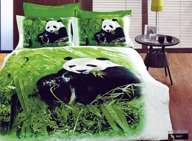 Постельное белье