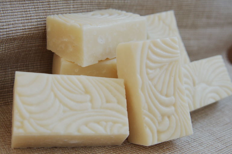 Предновогоднее