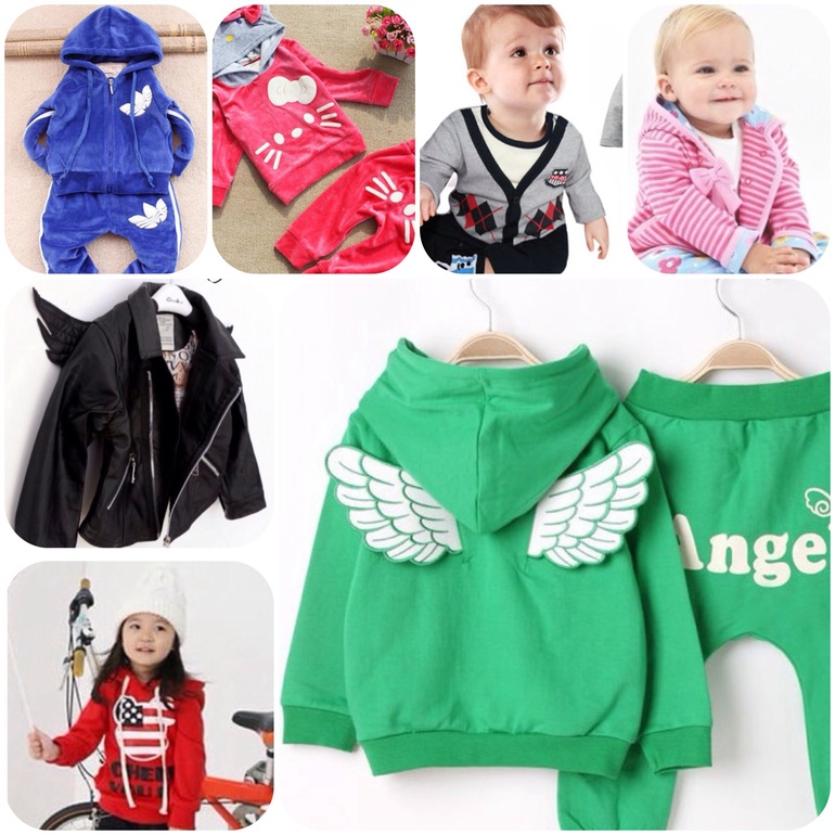 Все вещи в Москве!!!!