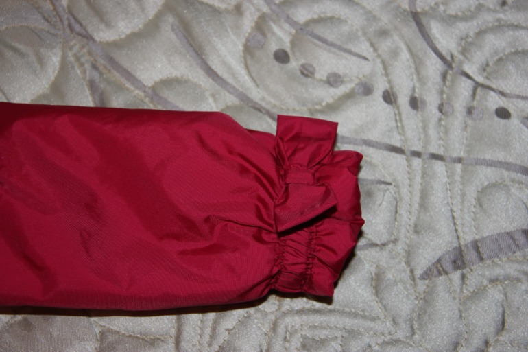 6f67a08a6052aac05ede4bc819092022.jpg
