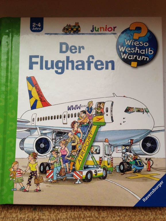 И ЧТО ВЫ ДУМАЕТЕ???