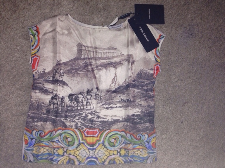d91a41ff63ad89ae10830342ac02e1d9.jpg