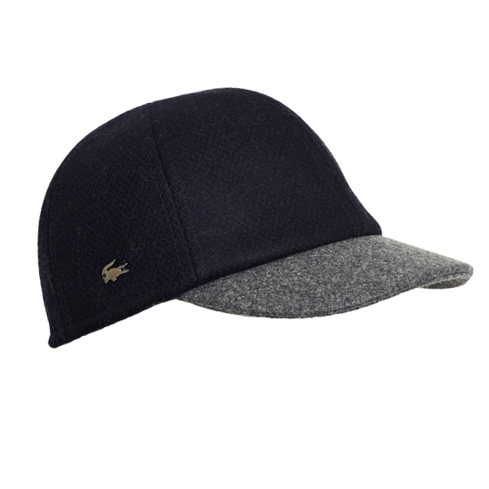 Модные кепки