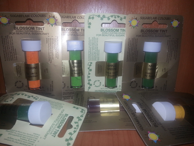 Пристрой - Экструдер и другое