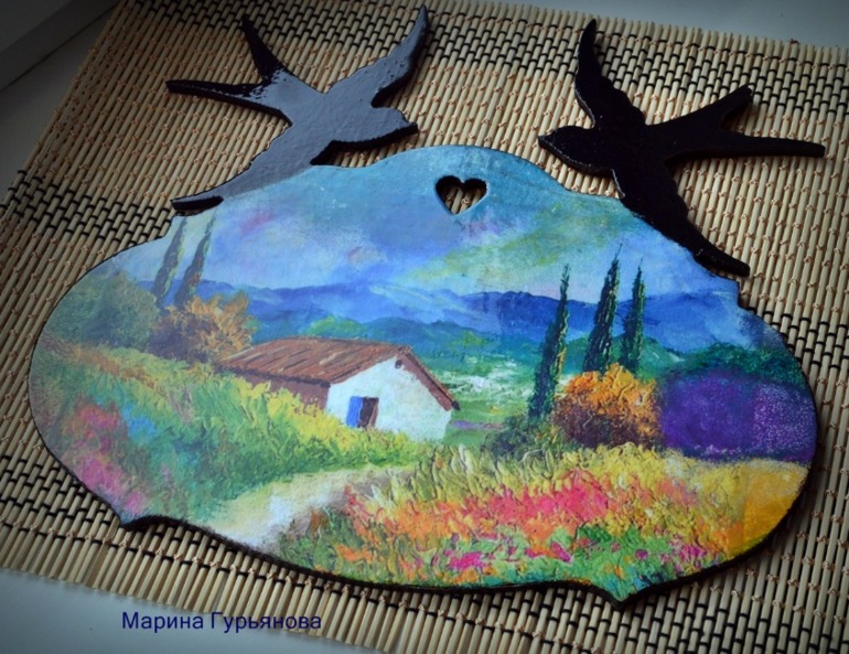 девочки, участвую в конкурсе