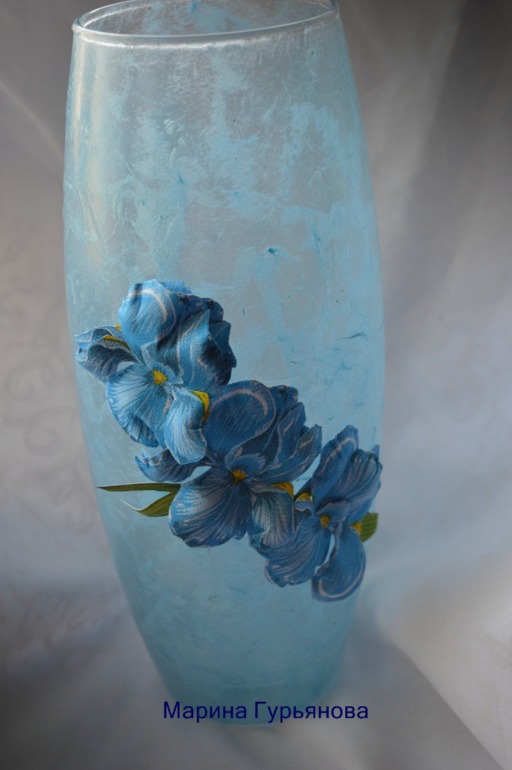 мои новые работы