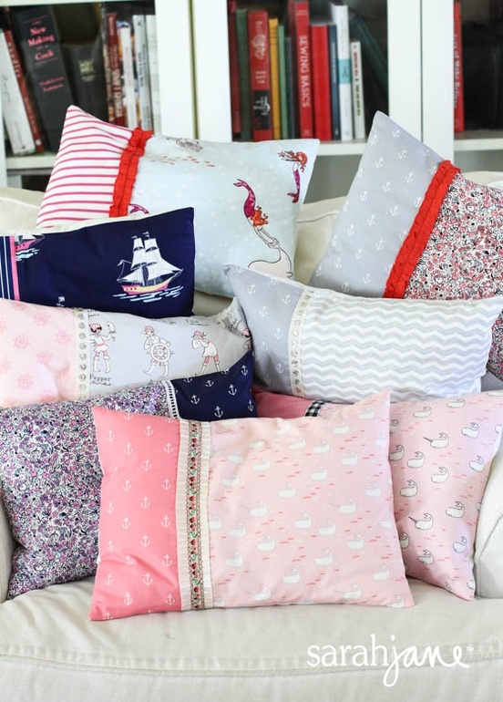 Для вдохновения.