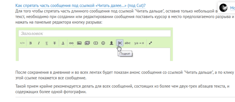 9ec66b0f040f6557e55279784952e5fa.png