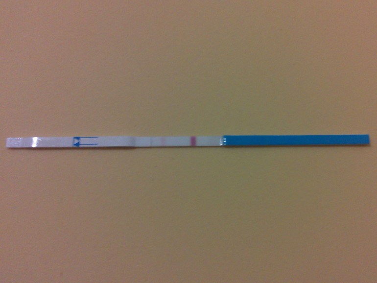 Рано радовалась