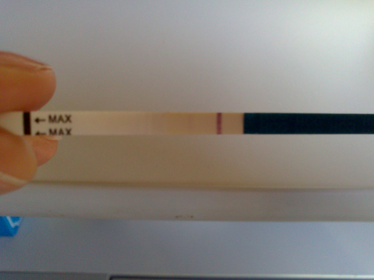 12 ДПО (утро)