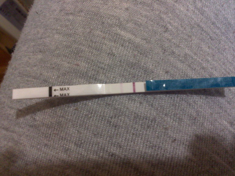 Ждём, надеемся и верим!