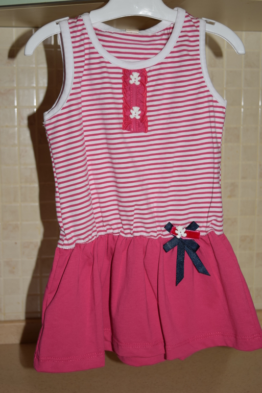 46ce946670fec8bf769cbf562d463a99.jpg