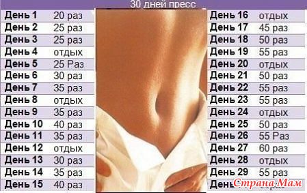 505ca5aa9e6ee9eed8d93695413904ff.jpg