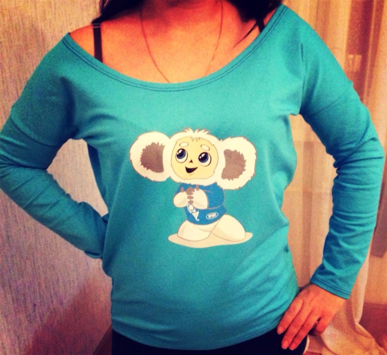 Готовлюсь к олимпиаде))