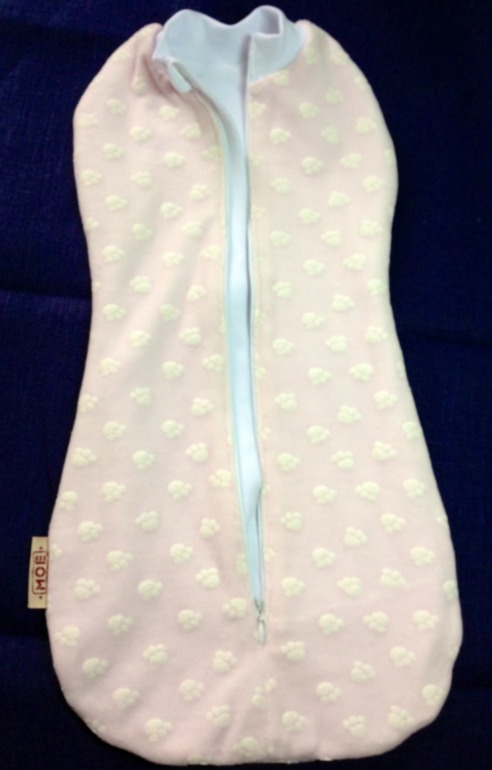 Небольшие пошивушки))