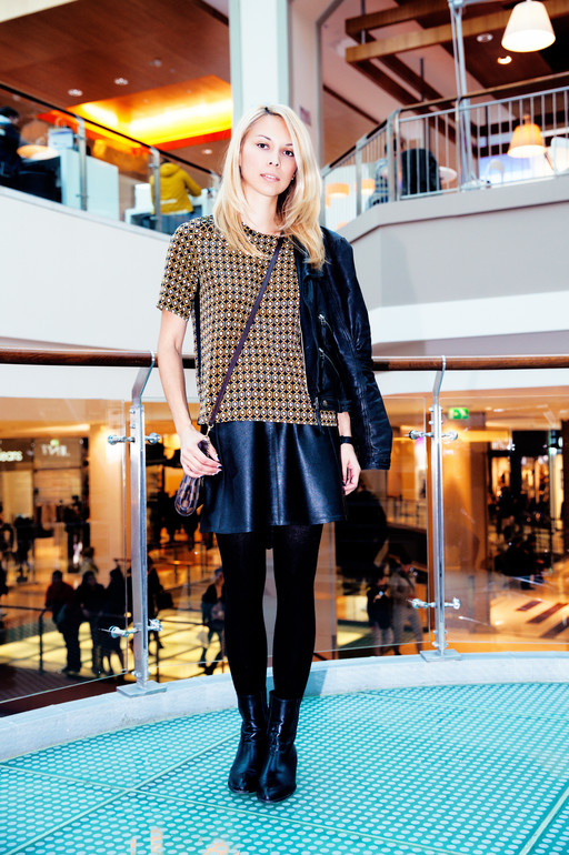 Look at me. часть 4