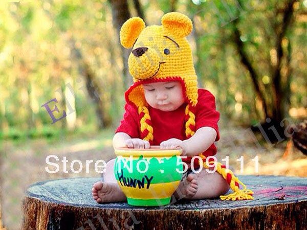 7ce2e4aaa918c81eefb27427bee021e8.jpg