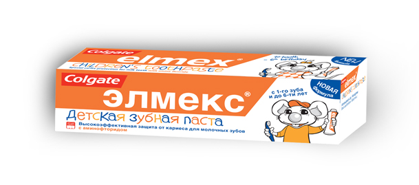 29ec61bc8a343e3c9cd97137e866b360.jpg