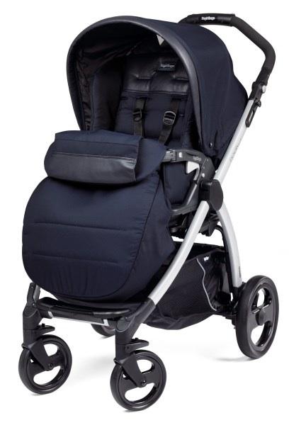 Не могу определиться((((