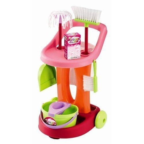 набор для девочки на 2 года.