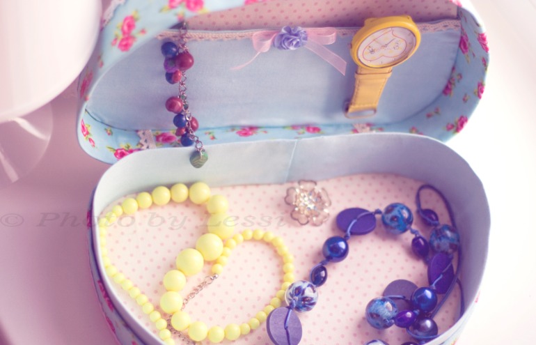 Чемоданчик