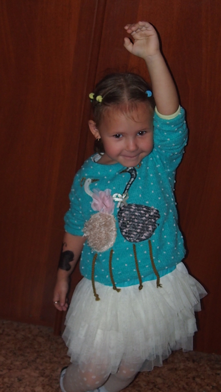 0a892817eff1cf7f9e1af25be564a8bd.jpg