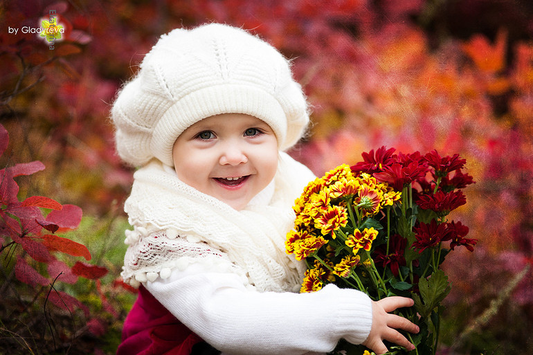 Как сделать такой фон?