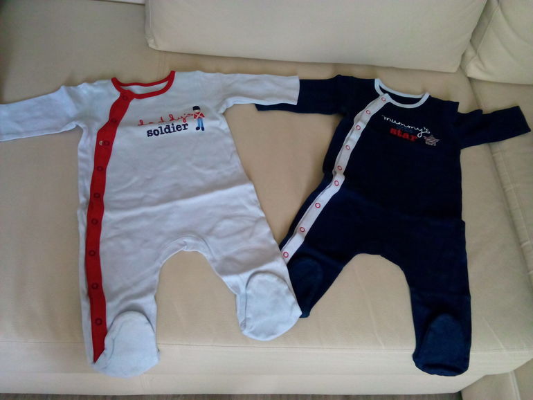3efcad570c2b464d0348ae786bd82fa1.jpg