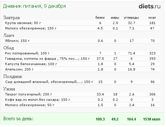 b3bd8e41d00ccd6160dc00c81553de61.png