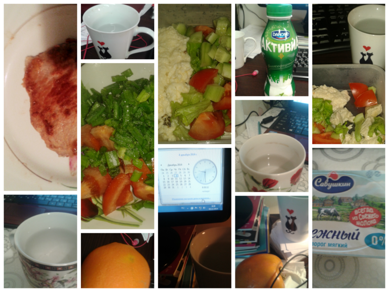 fad3c8d5c30420ecad468cdb55ccb1c8.png