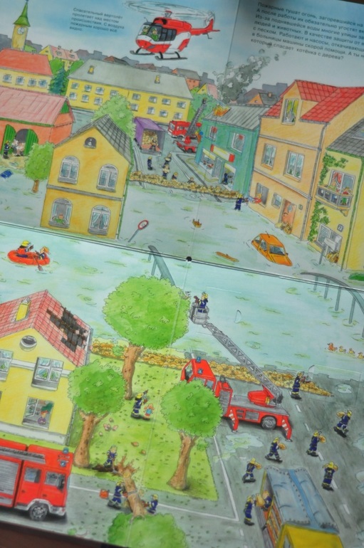 Наши предновогодние, зимние, и другие новые книжки....