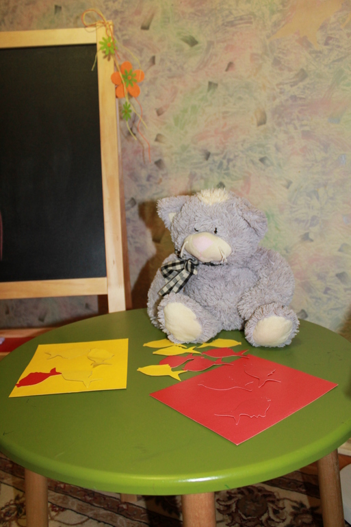 Цветопередача