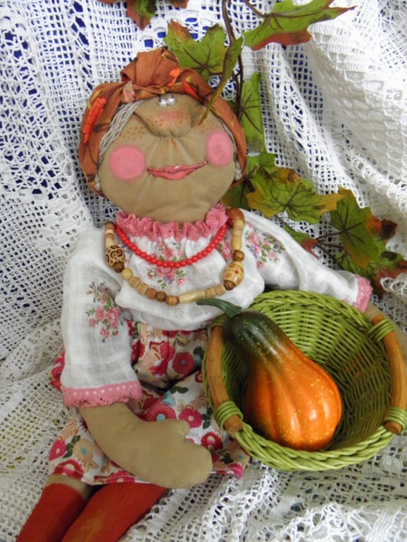 ГОЛОСОВАНИЕ!!!!!!КОНКУРС