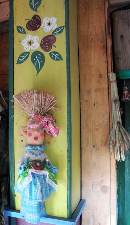 ГОЛОСОВАНИЕ!!!!!!КОНКУРС