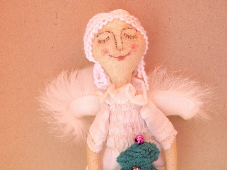 ГОЛОСОВАНИЕ!!!!!!КОНКУРС