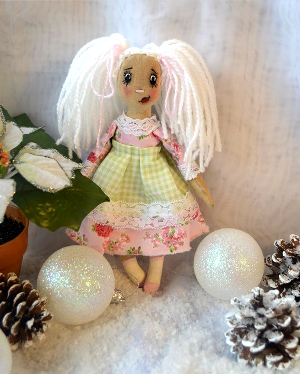 ГОЛОСОВАНИЕ!!!!!!КОНКУРС