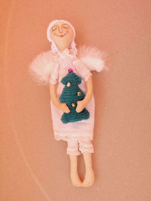 ГОЛОСОВАНИЕ!!!!!!КОНКУРС