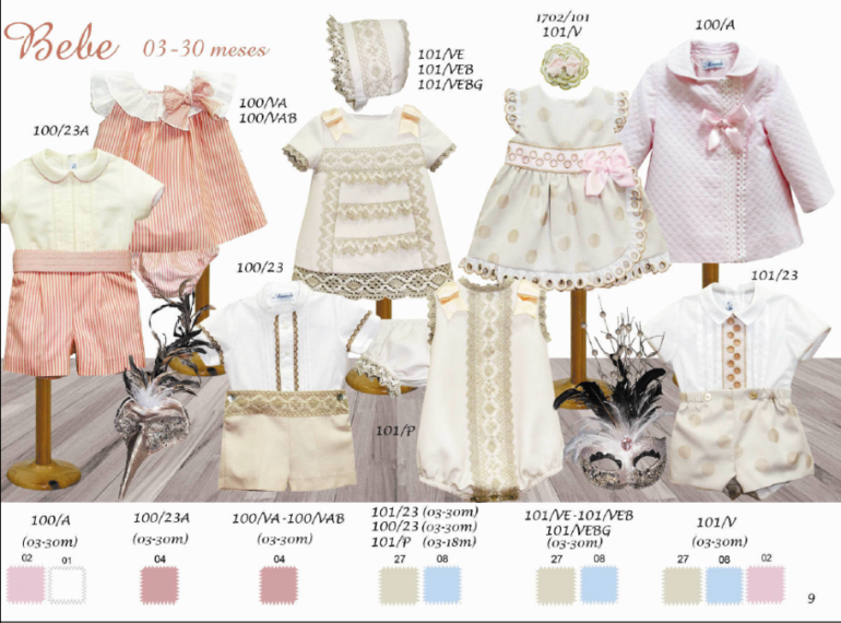 Одежда MIRANDA. Одежда на мальчиков и девочек от 0 до 16 лет! Предзаказ