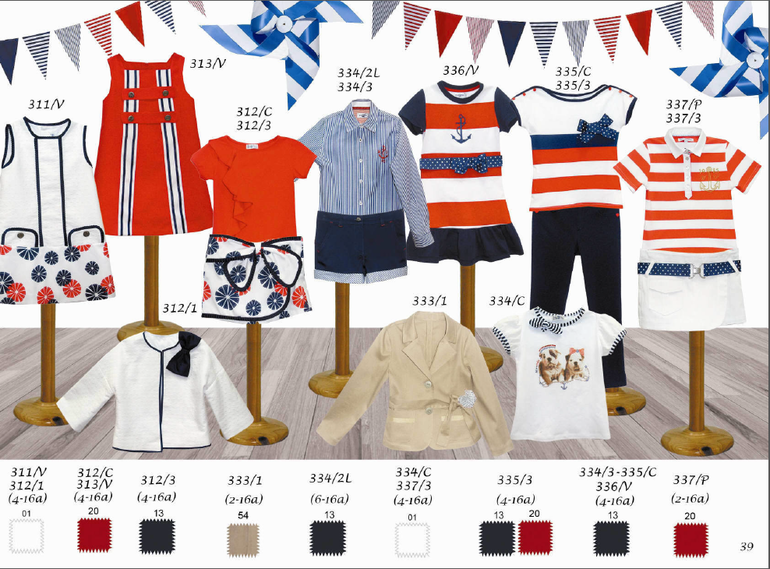 Одежда MIRANDA. Одежда на мальчиков и девочек от 0 до 16 лет! Предзаказ