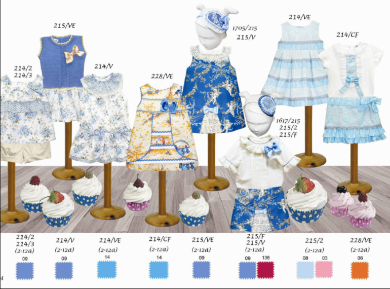 Одежда MIRANDA. Одежда на мальчиков и девочек от 0 до 16 лет! Предзаказ